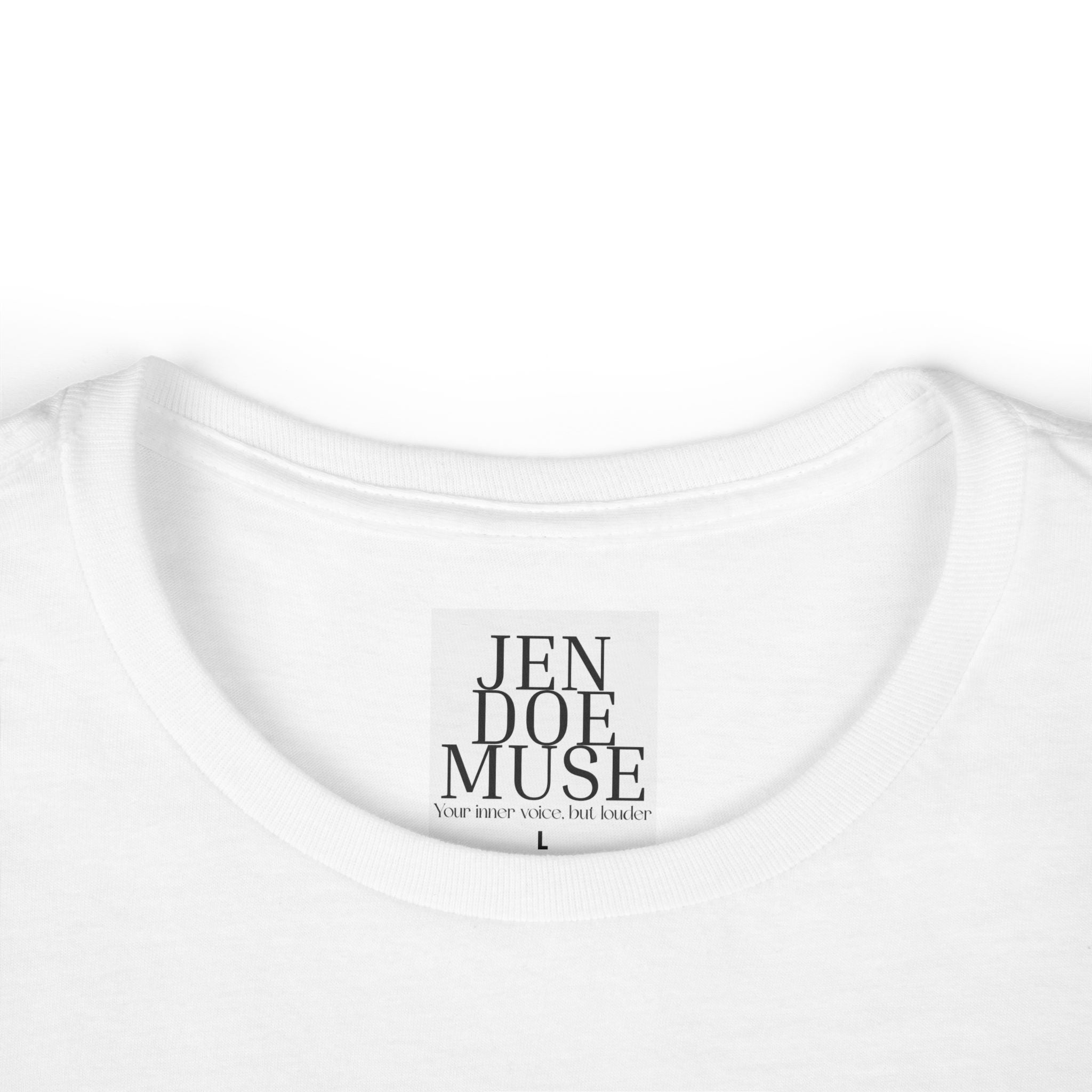Brunch Vibes Tee - Fun Women's Softstyle Tee for Casual Outings, Gifts, Summer Parties, Brunch Enthusiasts, Comfortable Apparel